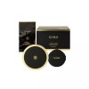 OHUI 오휘 얼티밋 커버 메쉬 쿠션 01호 밀크 베이지 SPF50+ PA+++ (13gx2ea) OHUI Ultimate Cover Mesh Cushion 01 Milk Beige SPF50+ PA+++ (13gx2ea) [OHUI Ultimate Cover Mesh Cushion 01 Milk Beige]