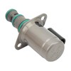 Hydraulic Pump Solenoid Valve SV98 T39 Electromagnetic Magnetic Valve Replacement