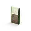 Les Dragees Coffee Milk | Whole Coffee Beans in Rich