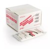 Deposito Dental Cadereyta Yeso Piedra Magnum 1k