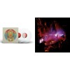 My Morning Jacket - My Morning Jacket (Clear Vinyl/2LP) &