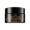 Time Revolution 미샤 미샤 타임 레볼루션 이모탈 유스 크림 2X 50ml Missha Time Revolution Immortal Youth Cream 2X 50ml