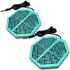 Cell Spa 2 Pack CS-900 Twice Powerful 6.5" x 5.5"