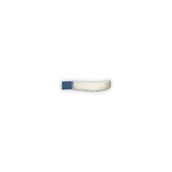 UC6400EA - Uro-Strap Universal Fabric Catheter Strap, One Size Fits All