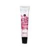 Absolute Holographic Lip Gloss - Pink Ice