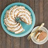 Nordic Ware Nordic Ware Platinum Collection Heritage Bundt Pan