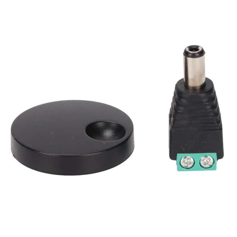 Mini Bluetooth Amplifier Board 10W/15W/20W Stereo Digital Power AMP Module