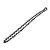 ALM Manufacturing CH055 3/8-inch x 55-Links Chainsaw Chain Fits 40cm
