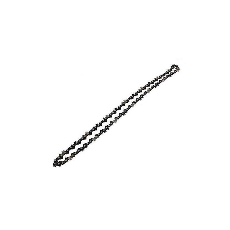 ALM Manufacturing CH055 3/8-inch x 55-Links Chainsaw Chain Fits 40cm