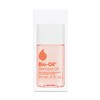Bio-Oil Skincare Body Oil Serum, Face and Body Moisturizer with