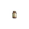 Solgar Ester-C 500mg 100 Vegetable Capsules