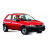 Manguera Respiradero Aceite Motor Codo Corsa Chevy C1 C2 C3