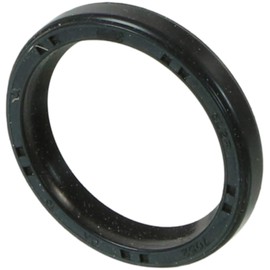 National 710671 Auto Trans Output Shaft Seal