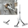 Engine Cylinder Honing 32mm - 90mm 3 Leg Type Brake
