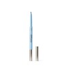 JOAH Dual-Ended Eyebrow Pencil - Brow Down To Me Ultra-FIne