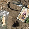 St. Joseph Statue for Selling House Saint Joseph Home Selling