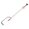 Brake Disc Measuring Tool 0 to 45mm Fast Accurate Detection