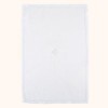 Trinity Church Supply Linen Lavabo Towel Christian Religious Clothing Accessories