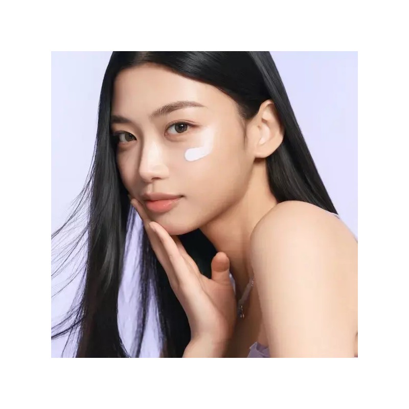 RiENKAY [리엔케이][1+1] 래디언스 톤업 빛크림 50ml (3종 택2) [퍼플] [Re:NK][1+1]