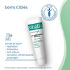 Saugella Attiva Gel 30 ml