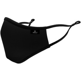 Nekava Premium Face Mask