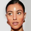 LOOPS WEEKLY RESET - Rejuvenating Hydrogel Face Mask - Rejuvenate,