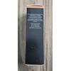 bareMinerals BarePro Performance Wear Liquid Foundation 1 oz. In Hazelnut