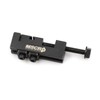 Single Ear Hose Clamp Tool Drive Shaft CV Axle Boot
