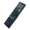 RC-835M 24140835 Replace Remote Control fit for Integra AV Receiver
