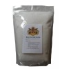 Seed Ranch Water Absorbing Polymer Crystals - Soil Moist -
