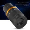 Astronomical Telescope 7‑21mm Continuous Zoom Eyepiece Observation 1.25 Inch/31.7 MM