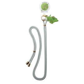 Suncrest iSB-PM26 Rayquaza Shoulder Strap
