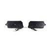 LUC For Jeep Grand Cherokee WK 2005-2010 LED Rear Fog