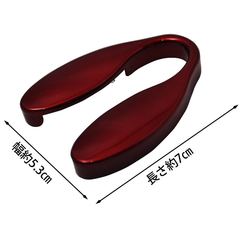 貝印 KAI フォイルカッター Kai House Select DH7264