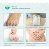 Xenon Plus - The Advanced Tattoo Film - Maximum Protection,
