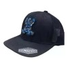 Innovaciones Combo Gorras Alucinbelicas Jgl, Chapo Bros, Mt, Belikin, Tqm