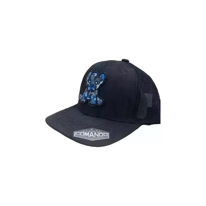 Innovaciones Combo Gorras Alucinbelicas Jgl, Chapo Bros, Mt, Belikin, Tqm