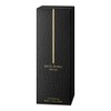 Vasilisa Eau de Sensual 1.7 fl oz (50 ml)