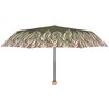 Doppler Nature Mini Pocket Umbrella 25 cm, Intention Olive