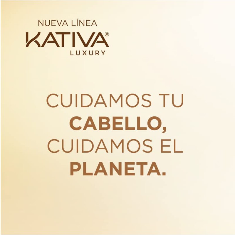 Vitamin E biotin and bamboo shampoo