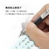 5 Pcs Whole Needle Tube Neutral Pen, Writing Pen with