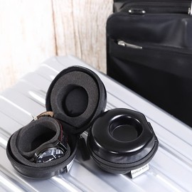 Beco BI324191 Watch Box for 1 Watch Donut Watch Box