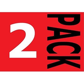 Lino Hazelnut Chocolino Instant Cereal Flakes 2pack total 7oz. X 2 By: Egourmet