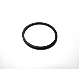 FOR YAMAHA NEW Yamaha belt CB637830 CD-700 CD-900 CD-1000 CDX-500U CDX-1100U with Tracking#