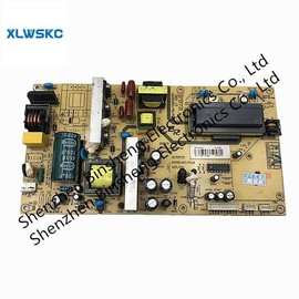 KB-5150 즉각 , IPB733V4 KB-5150 Instant, IPB733V4