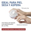 OUKEYA Crema de Urea 40% con Glicerina y Vitamina E