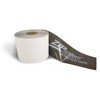 ZIP System Huber Stretch Tape | Self-Adhesive Flexible Flashing for