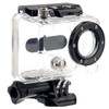 Waterproof Case for GoPro Hero 1 & 2