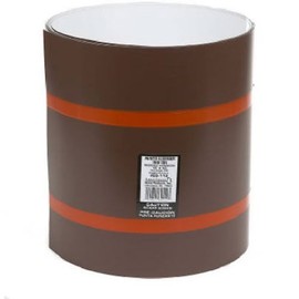 AMERIMAX HOME PRODUCTS 69414 Trim Coil , White