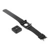 Action Camera Remote Control Watch Adjustable Soft Remote Control Wrist